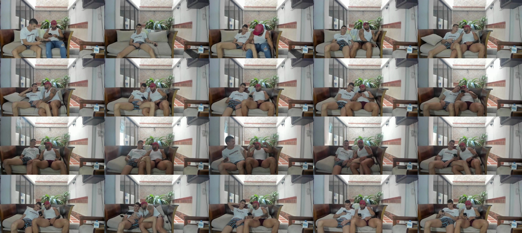 heteros_men  18-05-2022